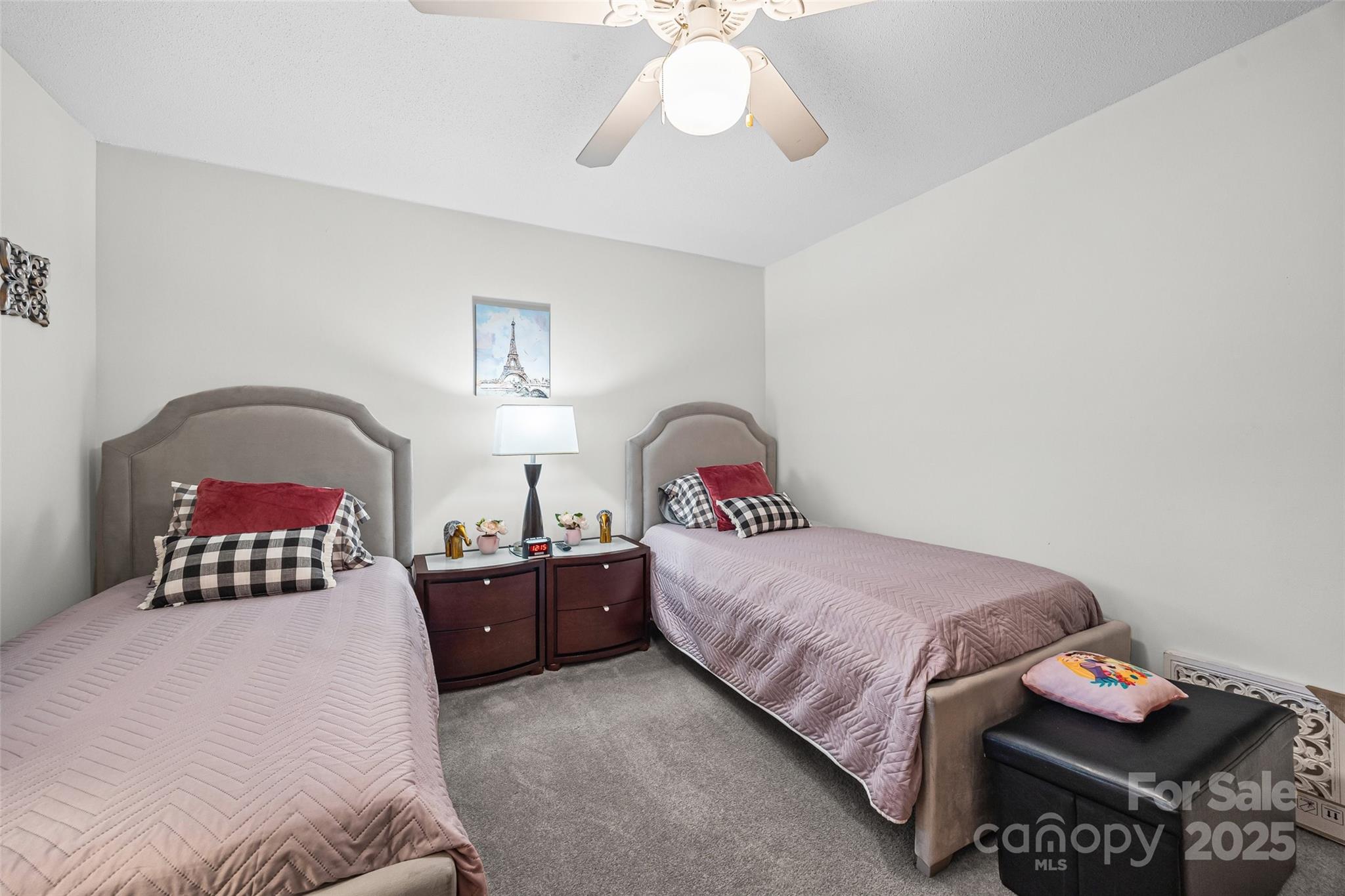 Winthrop Heights - Residential