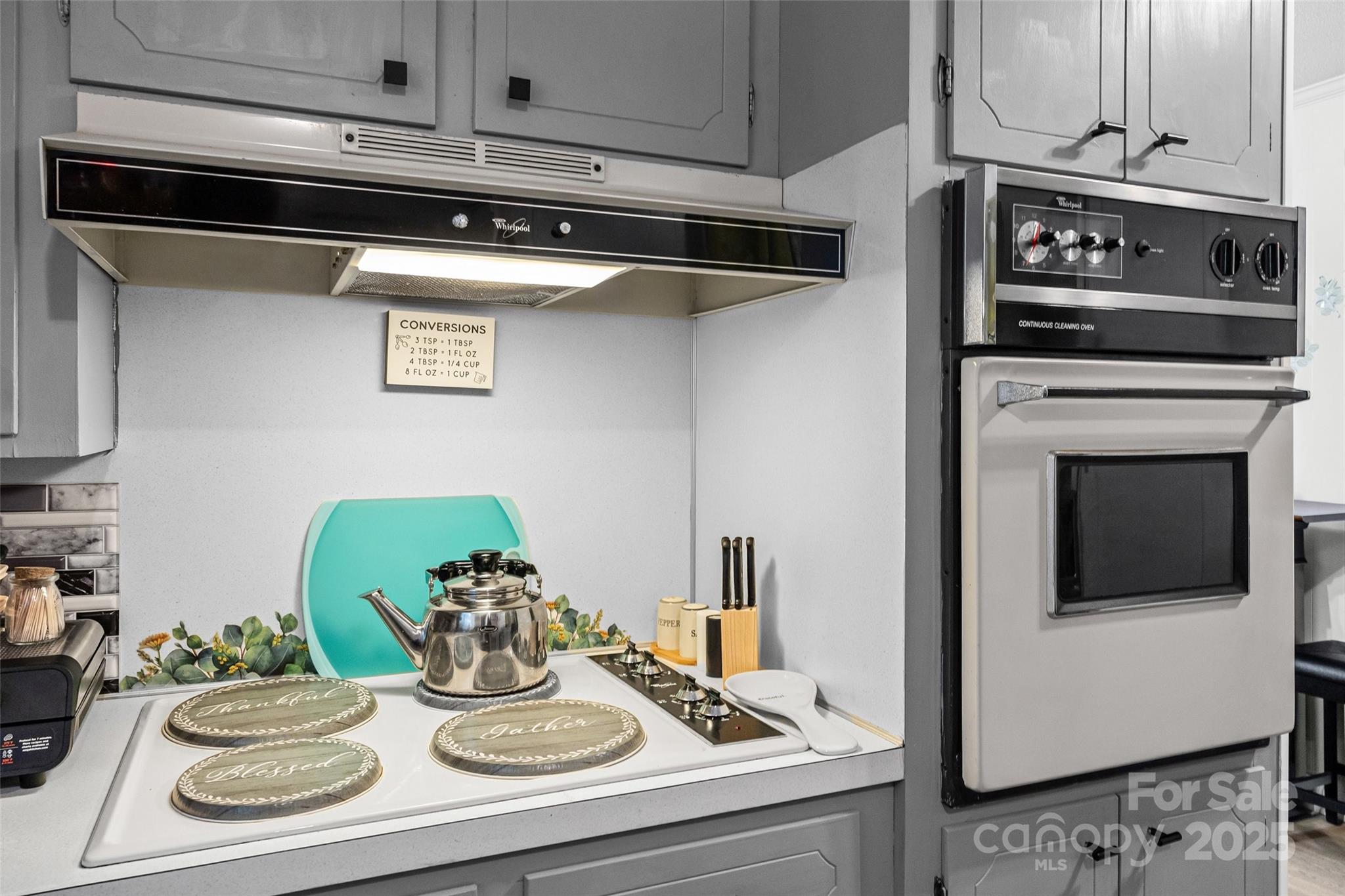 Winthrop Heights - Residential