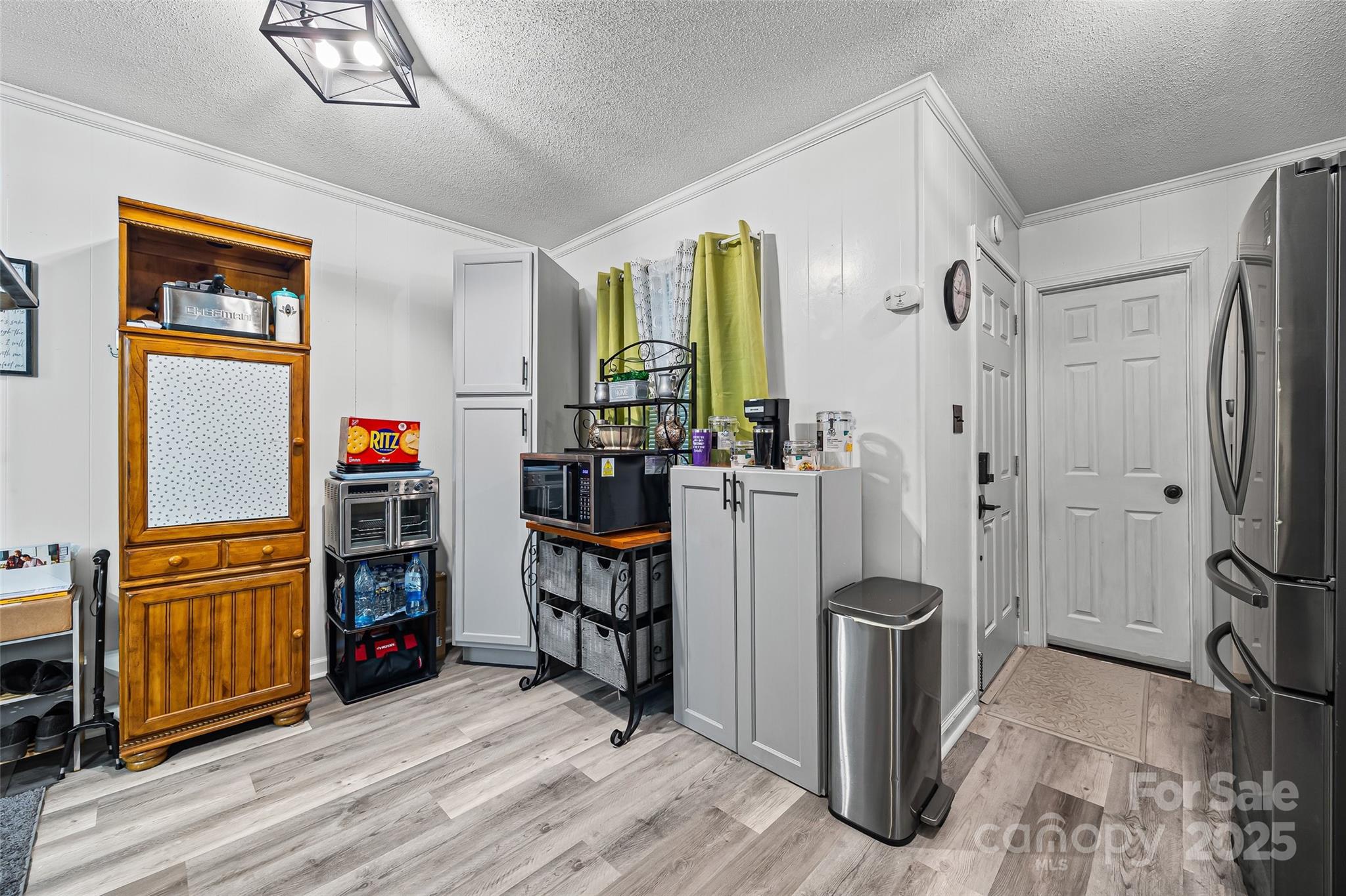 Winthrop Heights - Residential