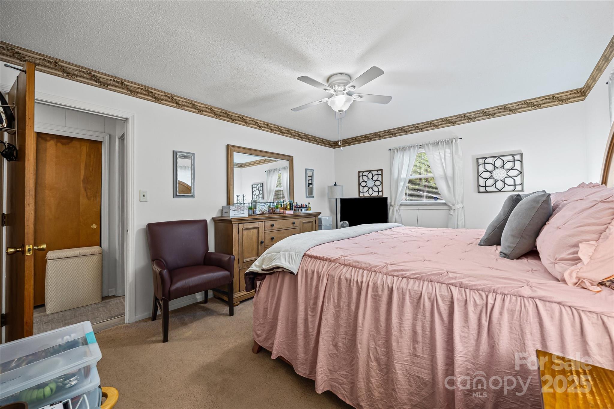 Winthrop Heights - Residential