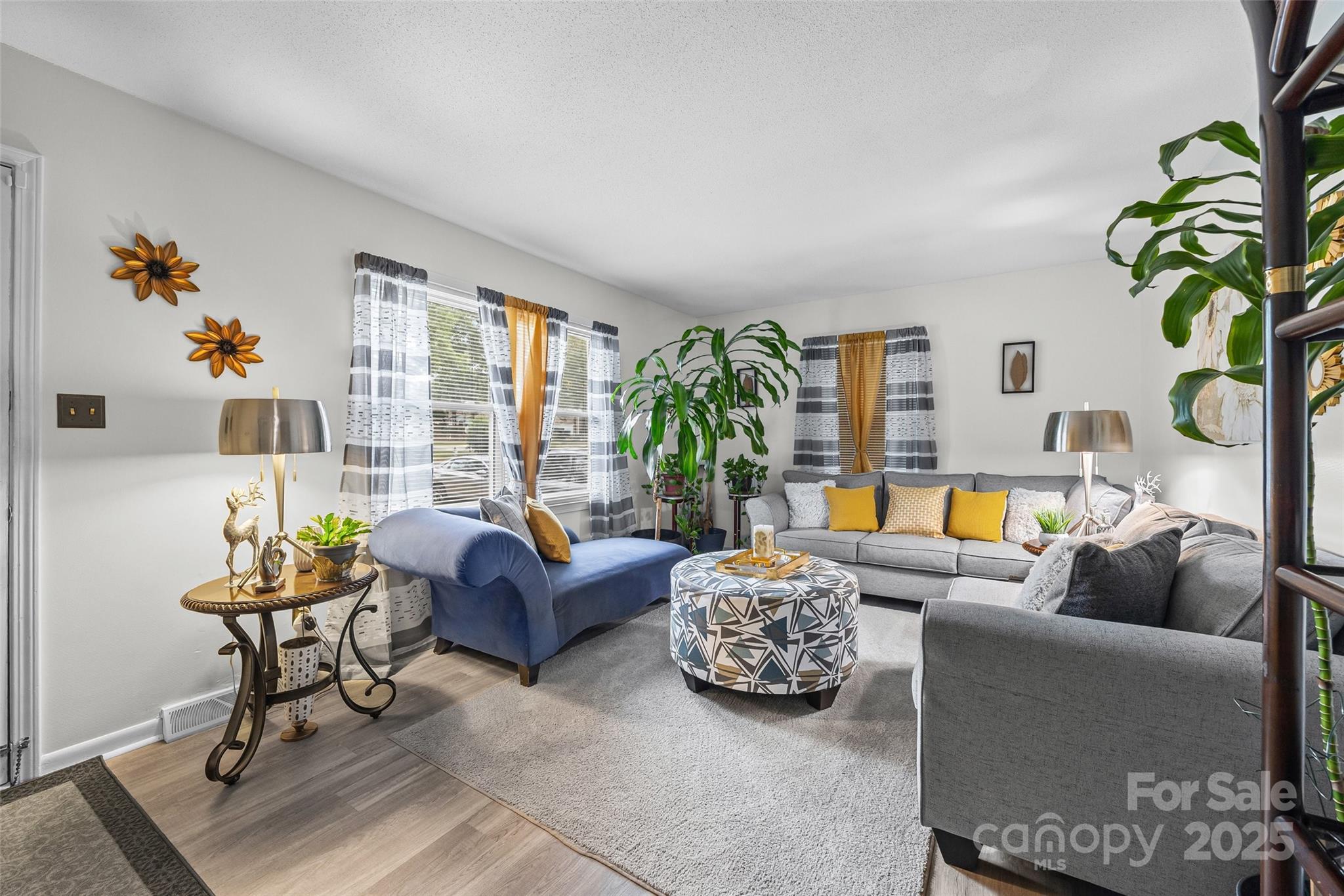 Winthrop Heights - Residential