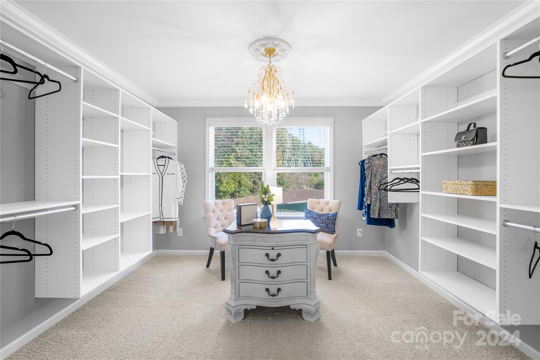 Lake Ridge - Residential