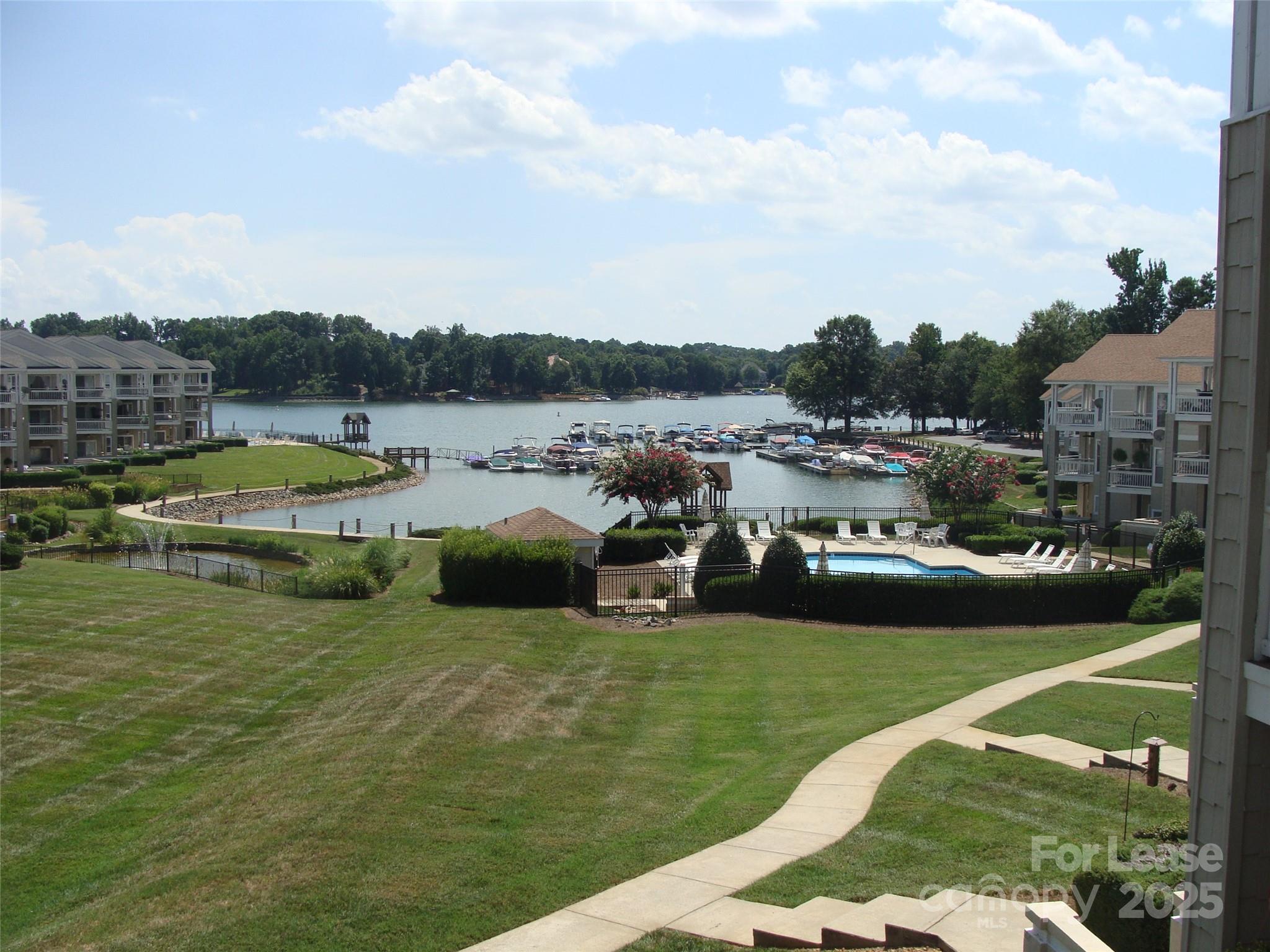 1044 Southwest Drive