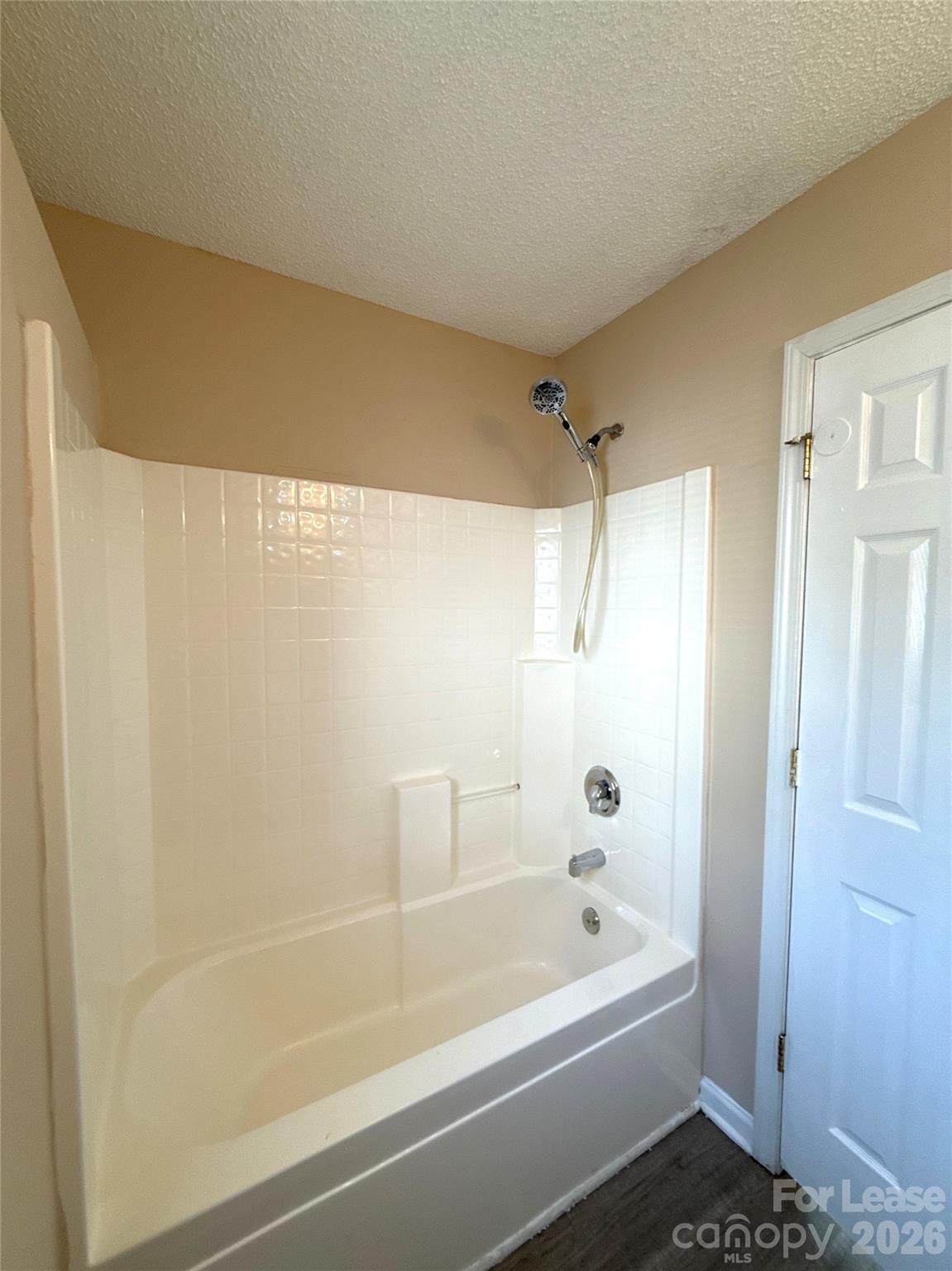 Sadler Ridge - Residential Lease