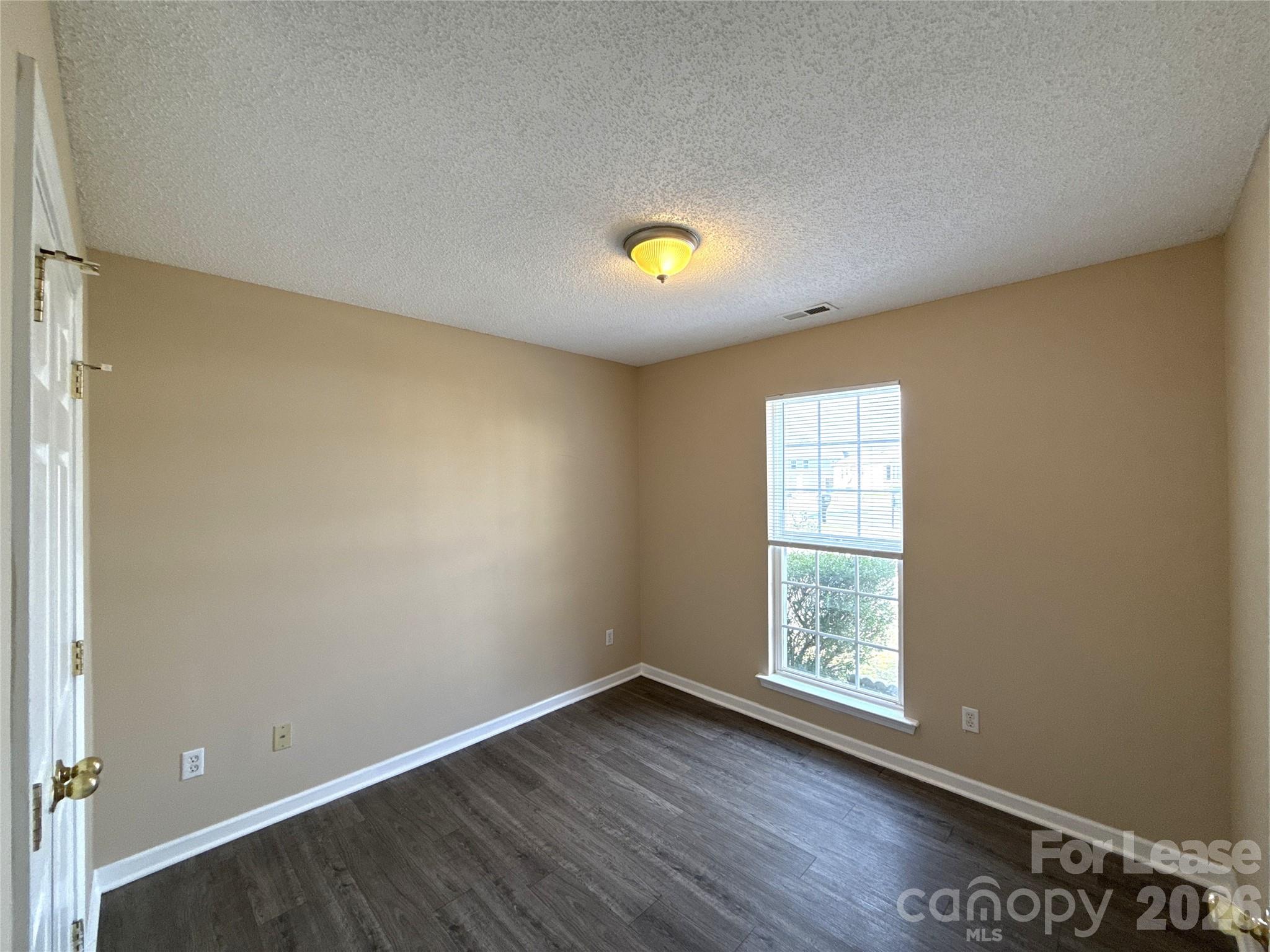 Sadler Ridge - Residential Lease