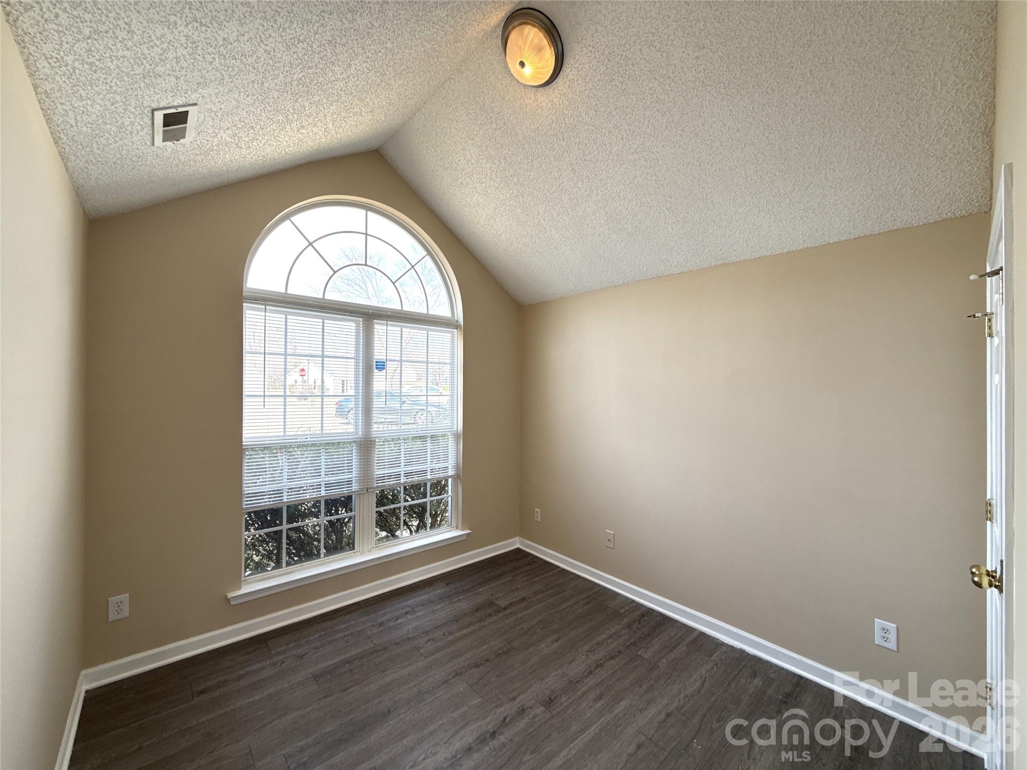 Sadler Ridge - Residential Lease