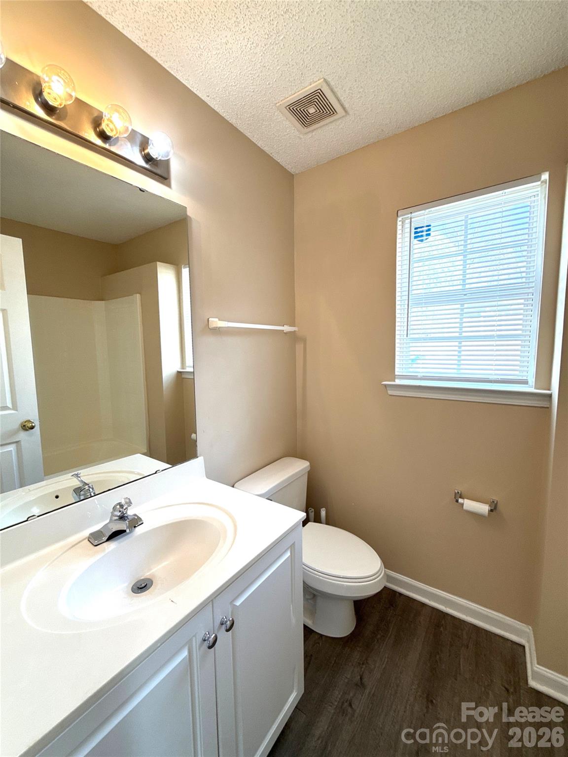 Sadler Ridge - Residential Lease