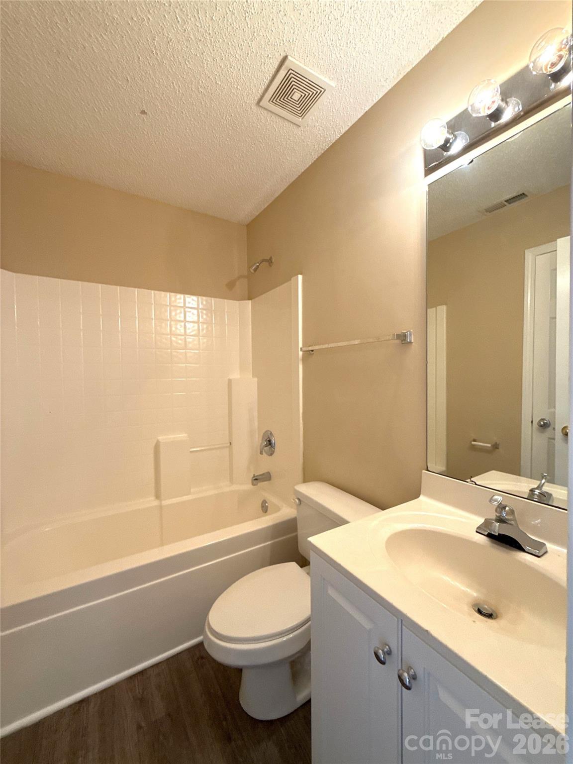 Sadler Ridge - Residential Lease