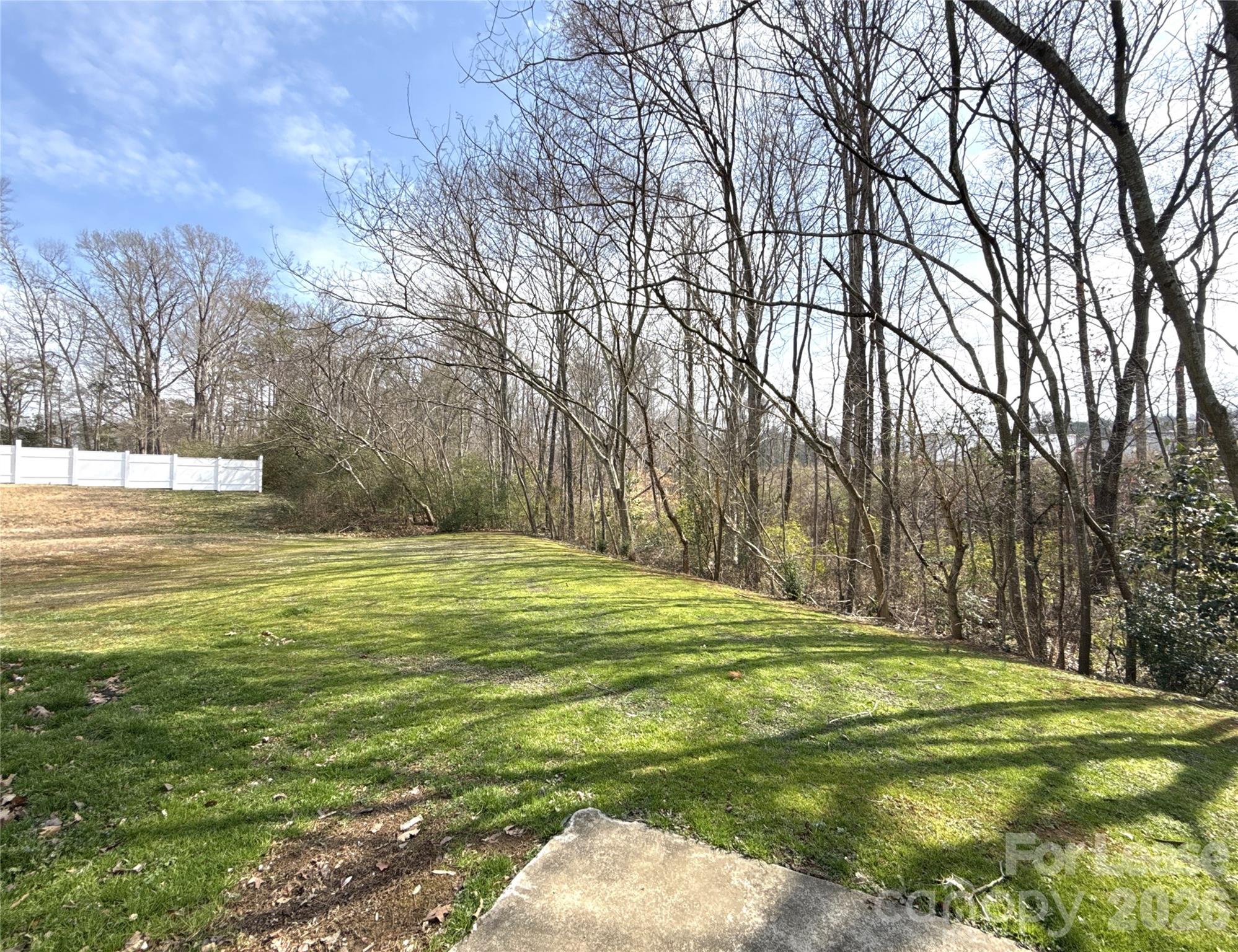 Sadler Ridge - Residential Lease