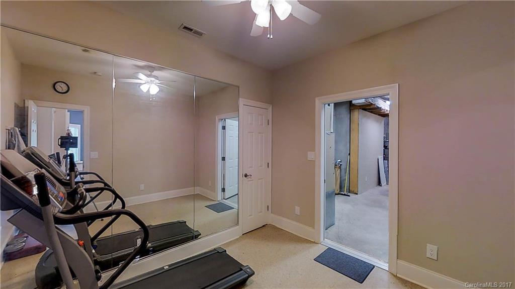 Debutary Pointe - Residential