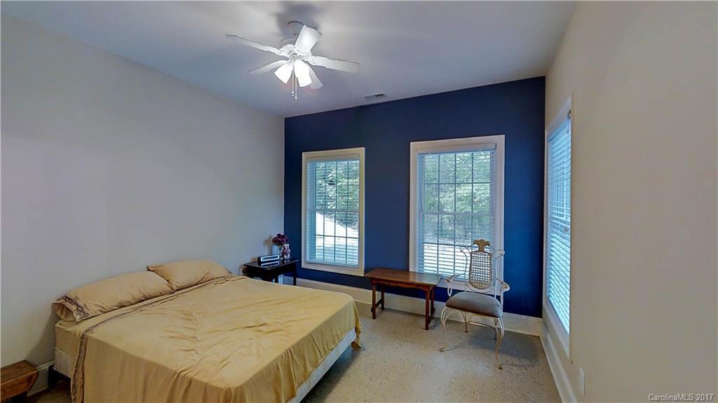 Debutary Pointe - Residential