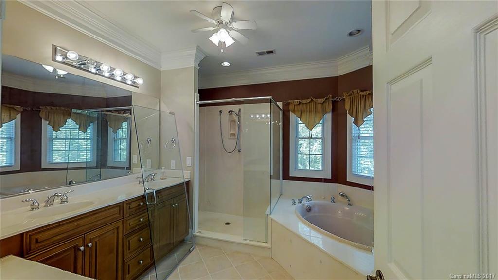 Debutary Pointe - Residential