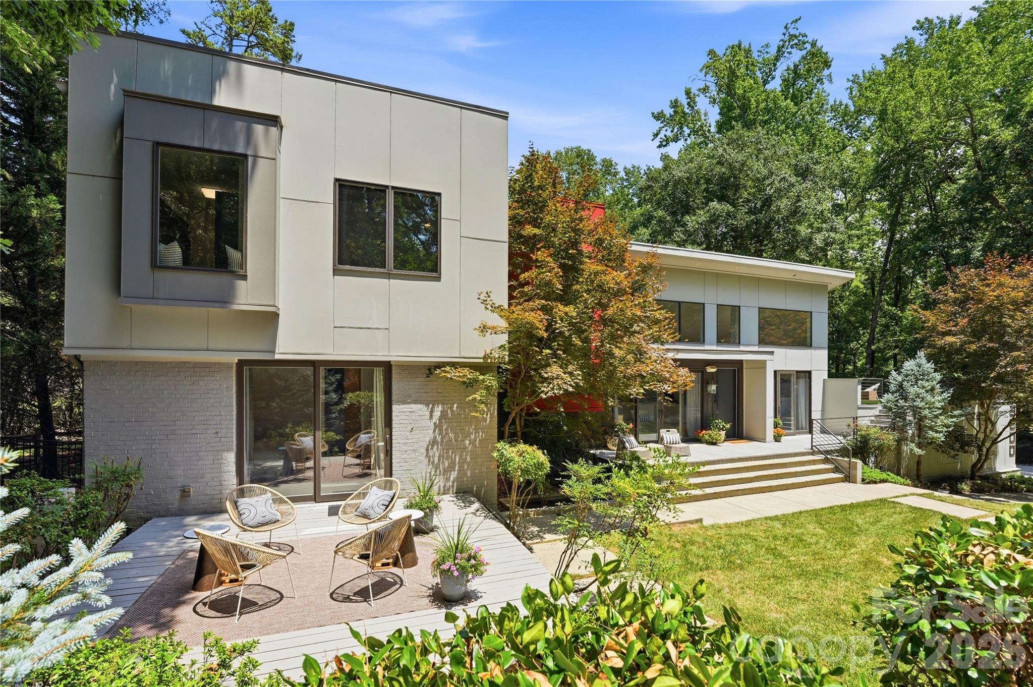 3200 Lazy Branch Road