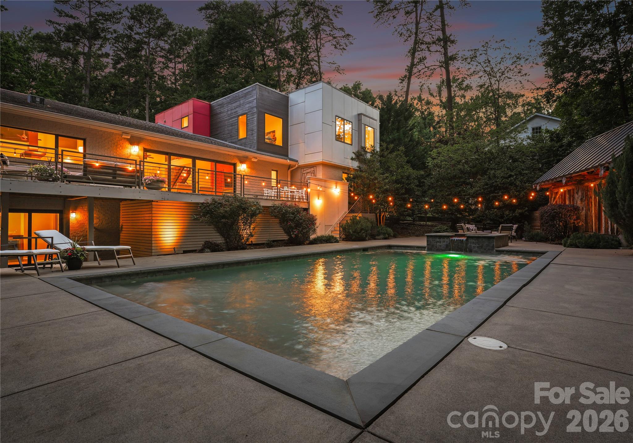 3200 Lazy Branch Road