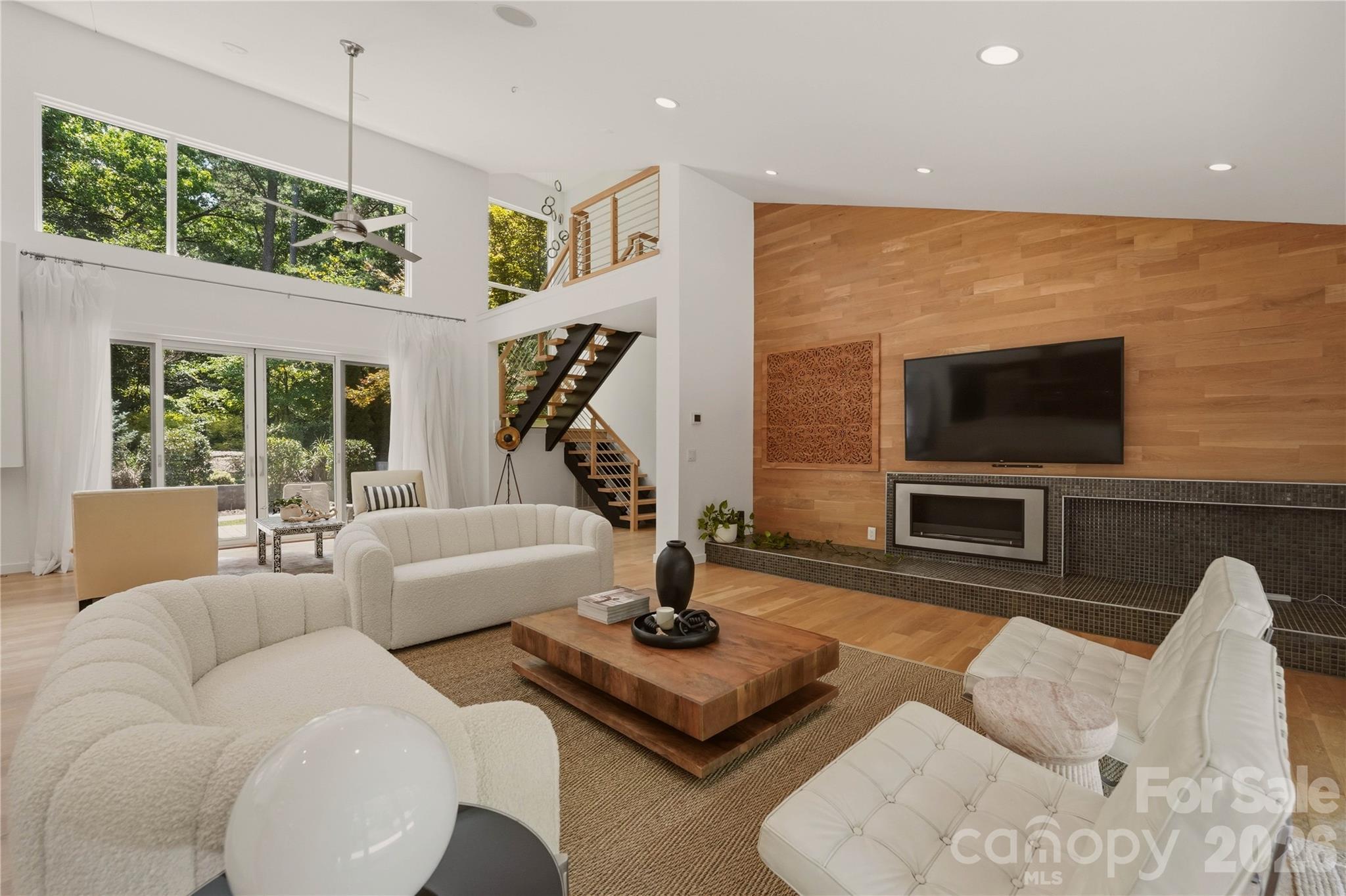 3200 Lazy Branch Road