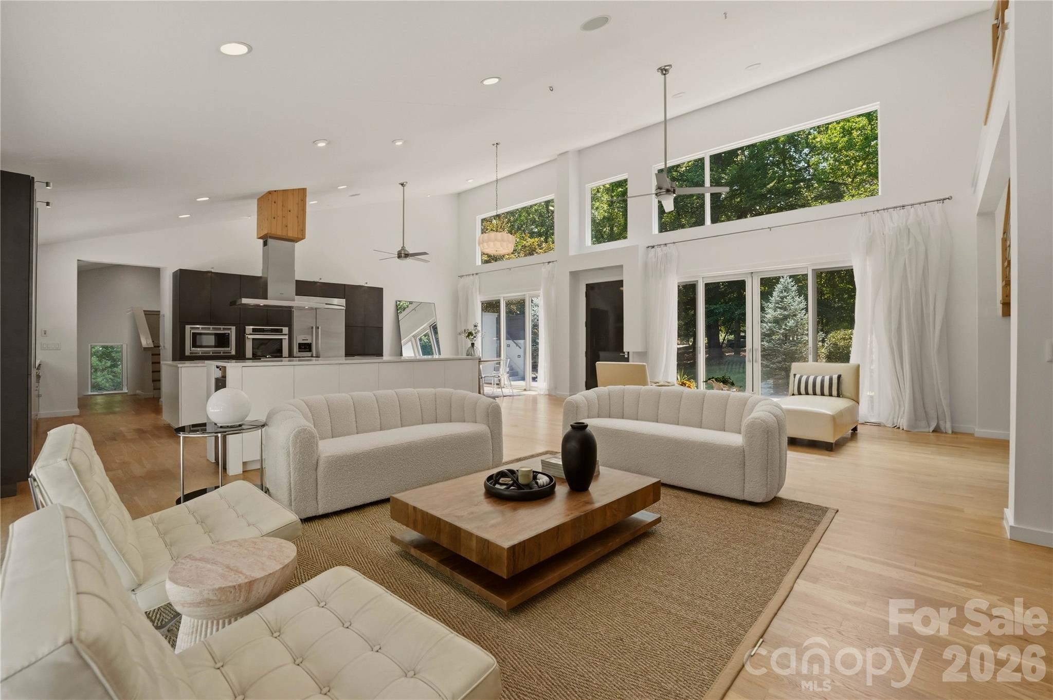 3200 Lazy Branch Road