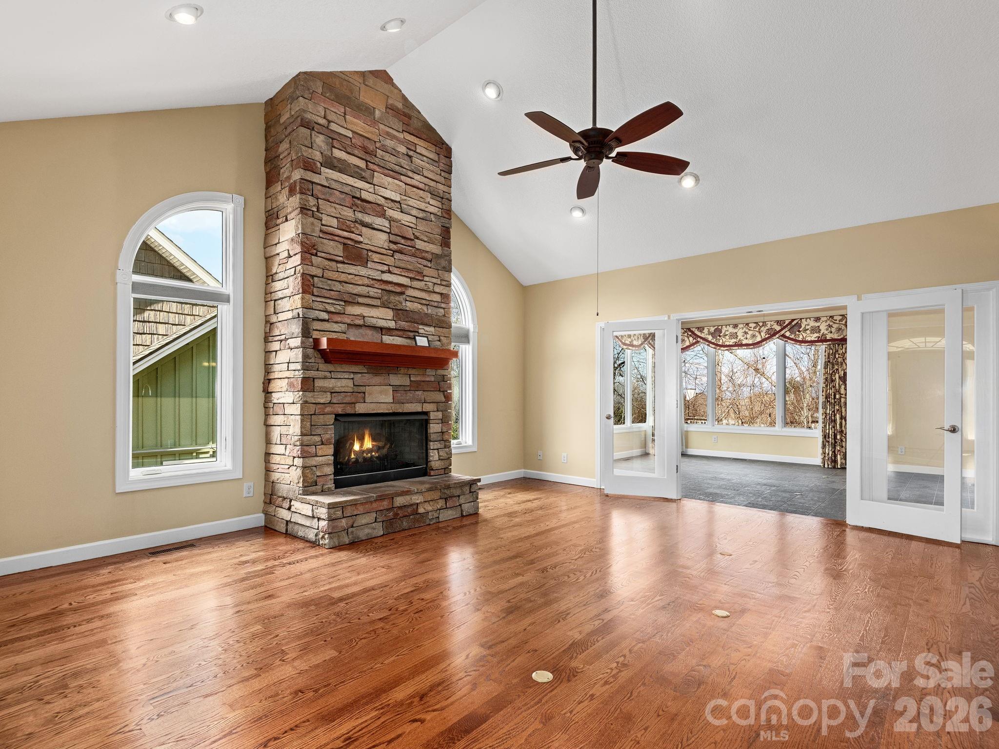 54 Deep Valley Lane