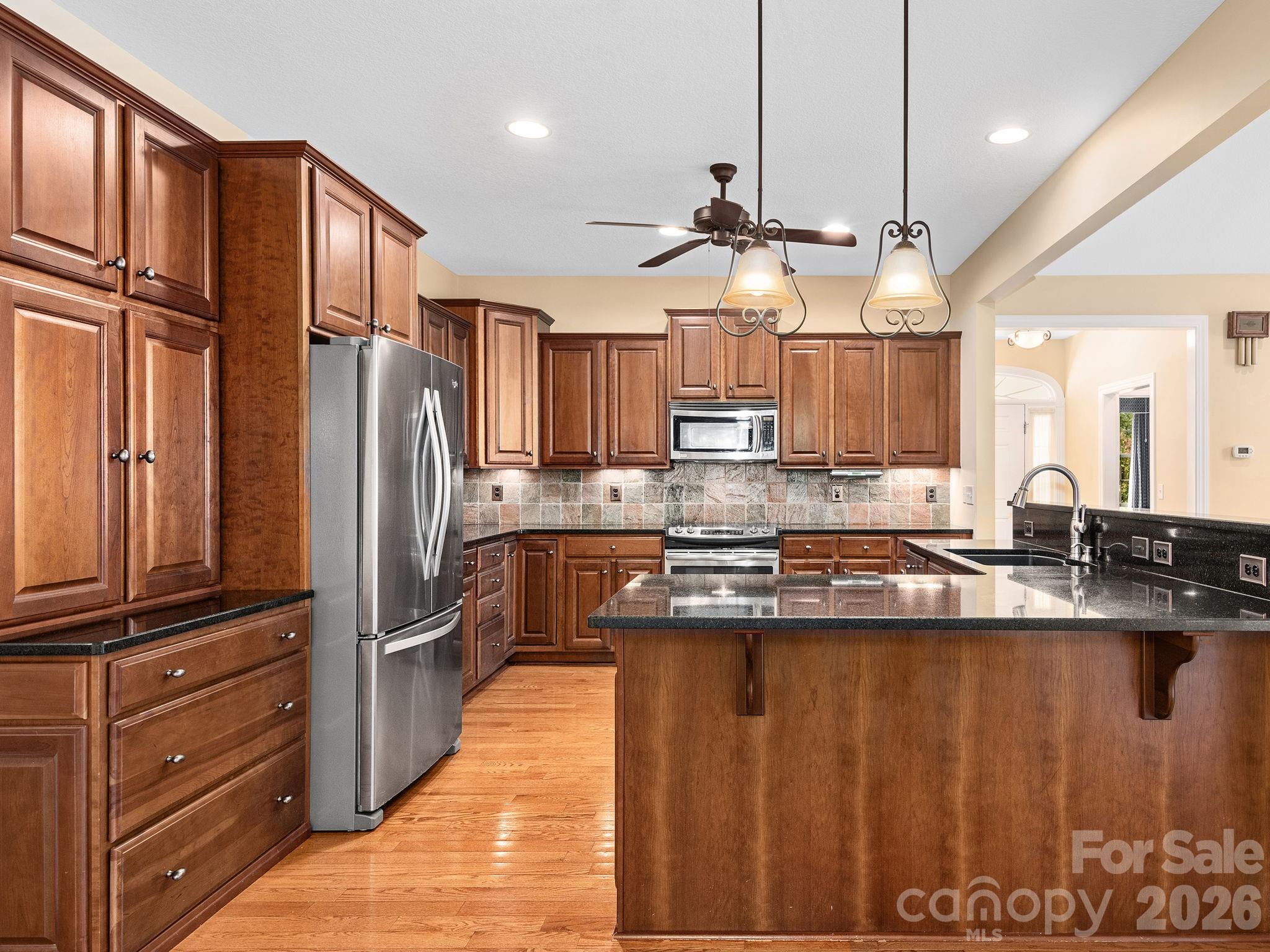 54 Deep Valley Lane