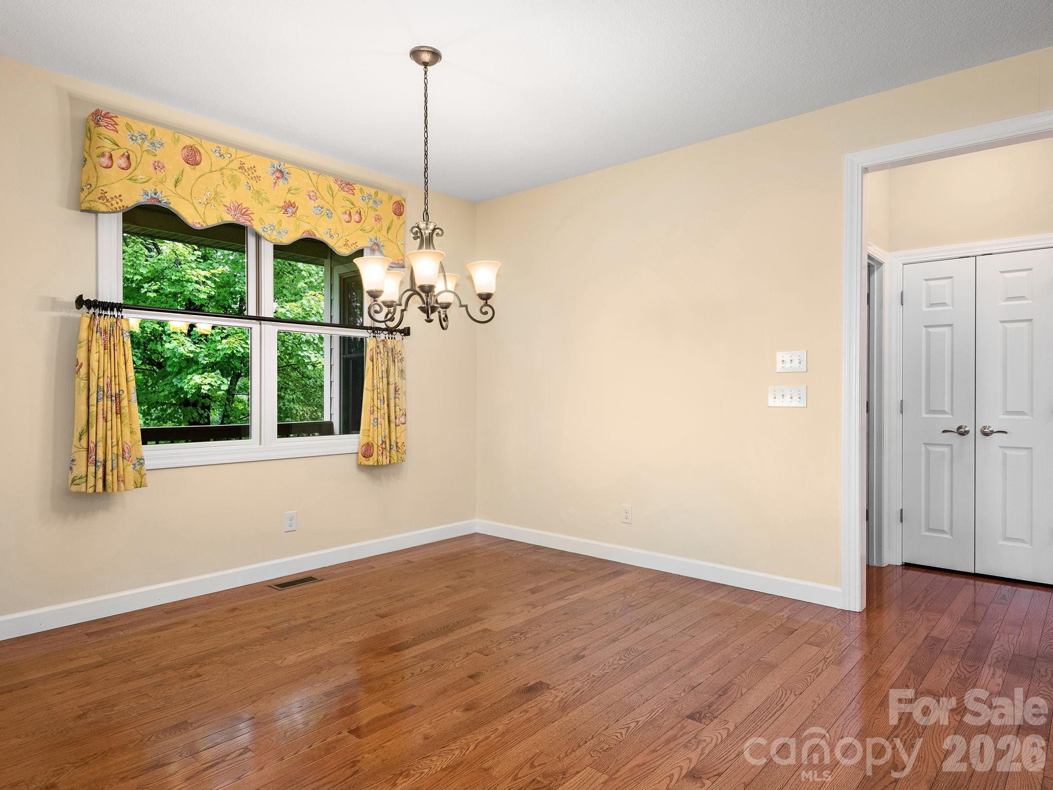 54 Deep Valley Lane