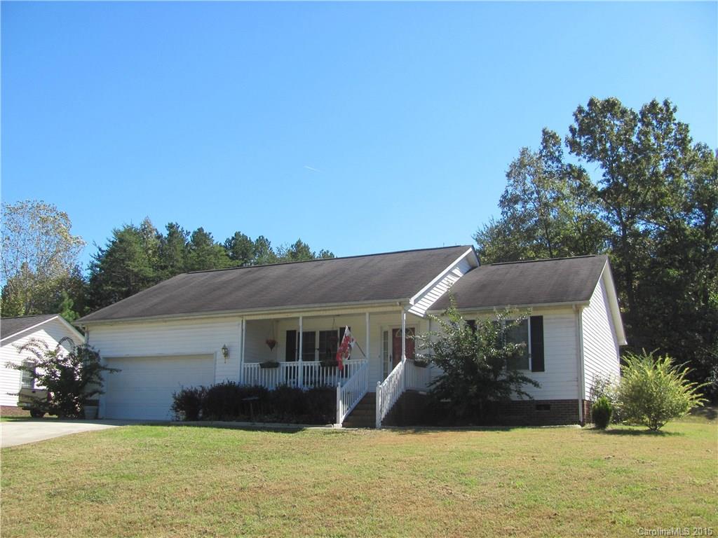 Cannon Mills - Residential