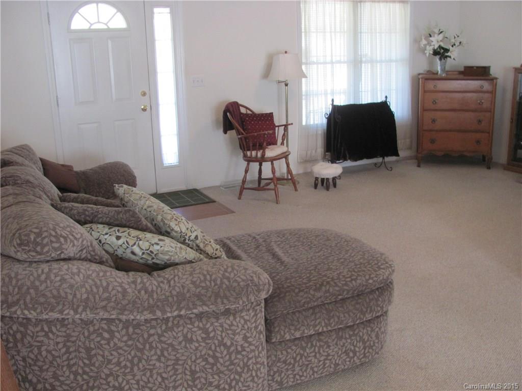 Cannon Mills - Residential