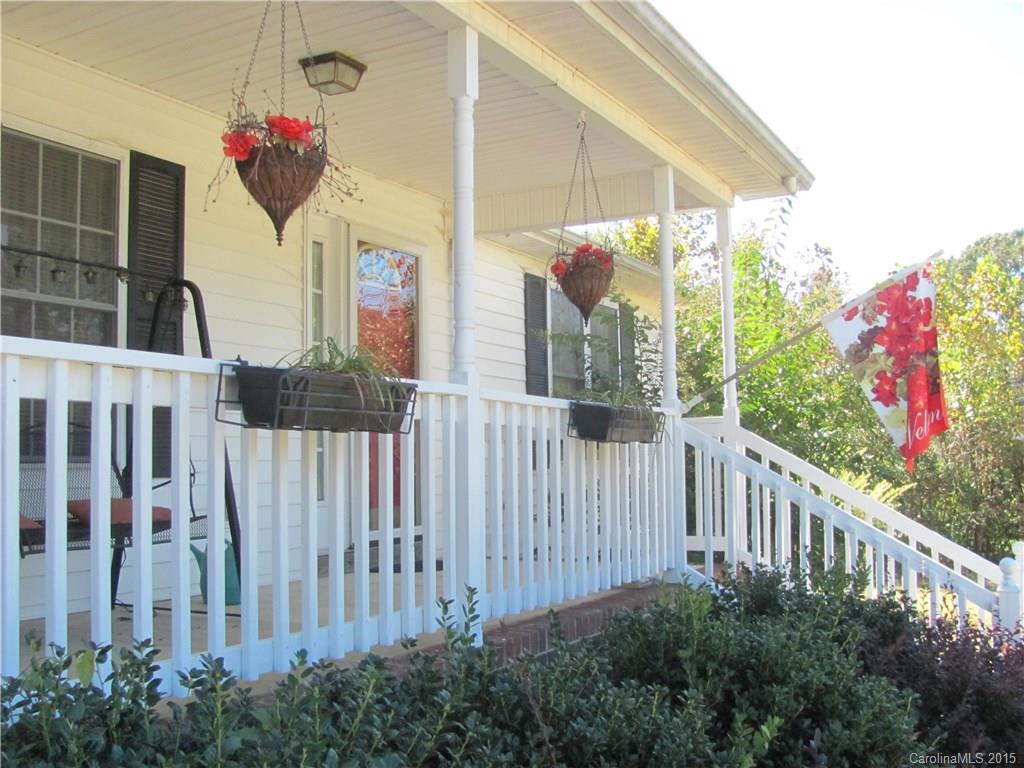 Cannon Mills - Residential