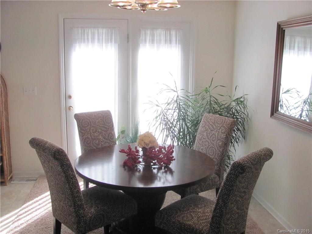 Cannon Mills - Residential