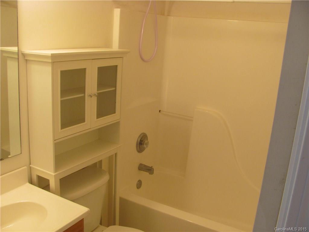 Cannon Mills - Residential