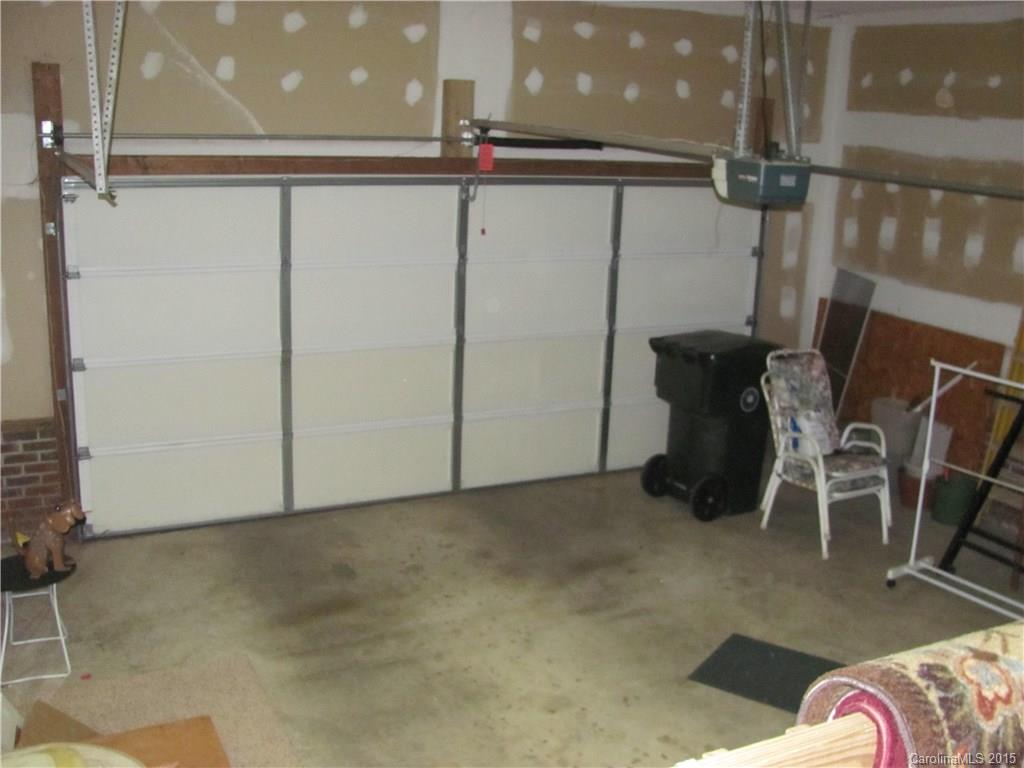 Cannon Mills - Residential