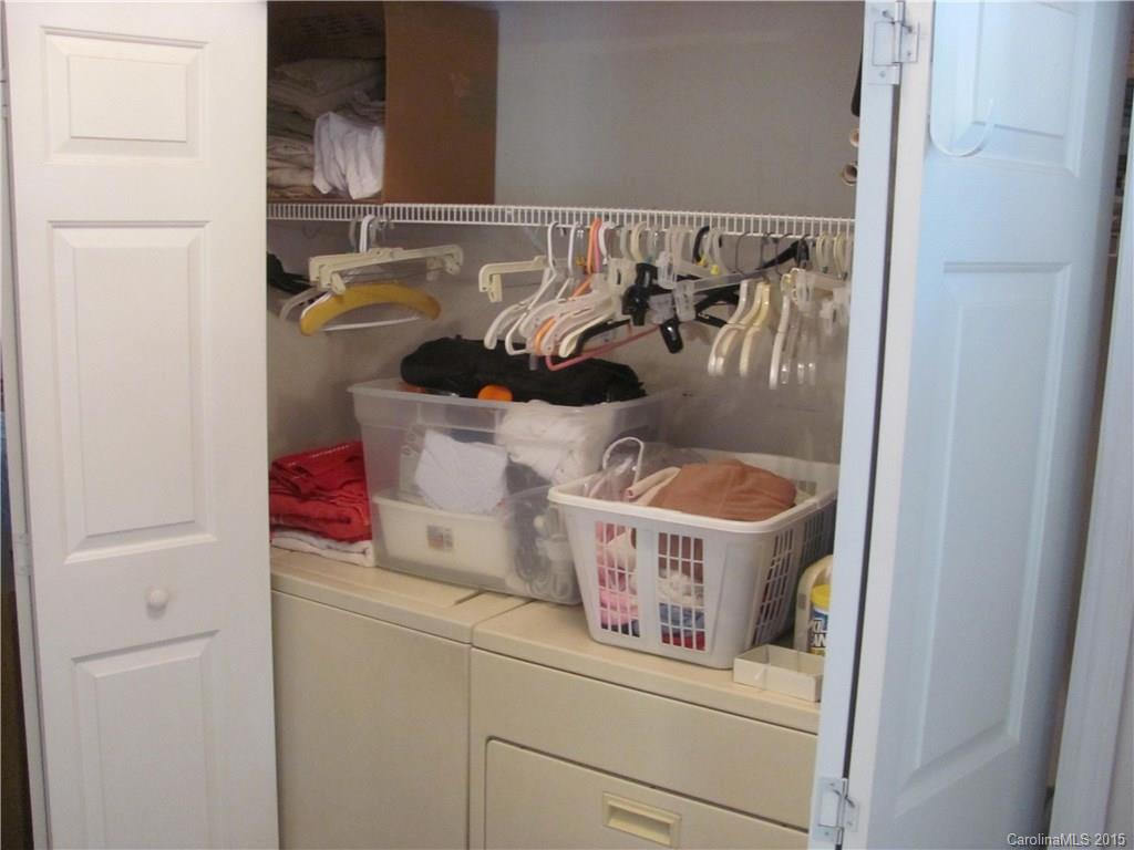 Cannon Mills - Residential