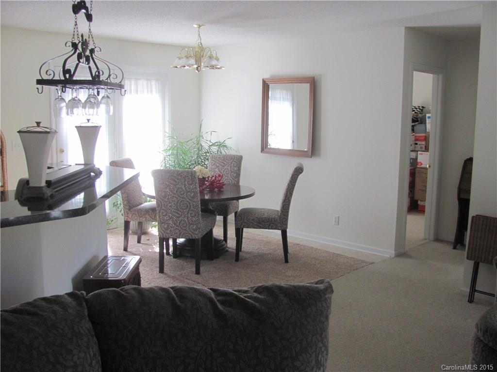 Cannon Mills - Residential