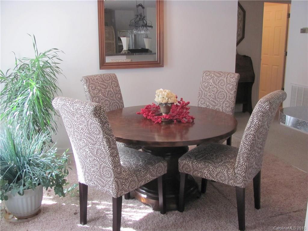 Cannon Mills - Residential