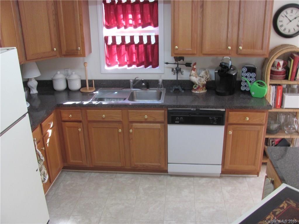 Cannon Mills - Residential