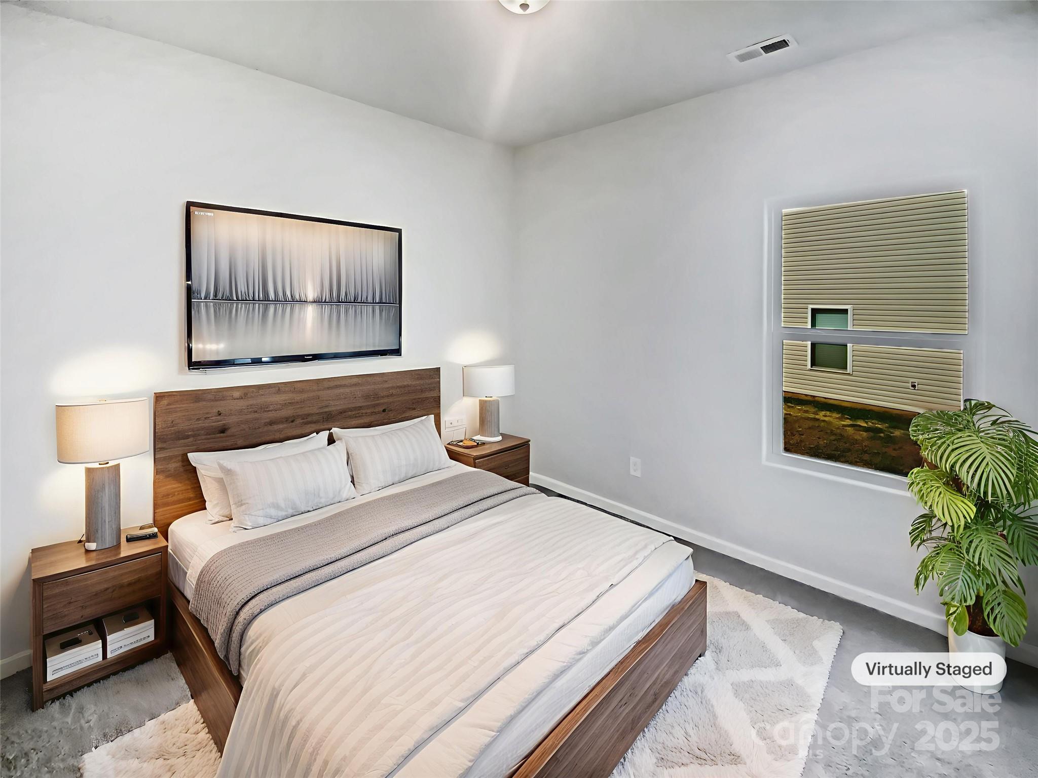 4122 Munson Drive