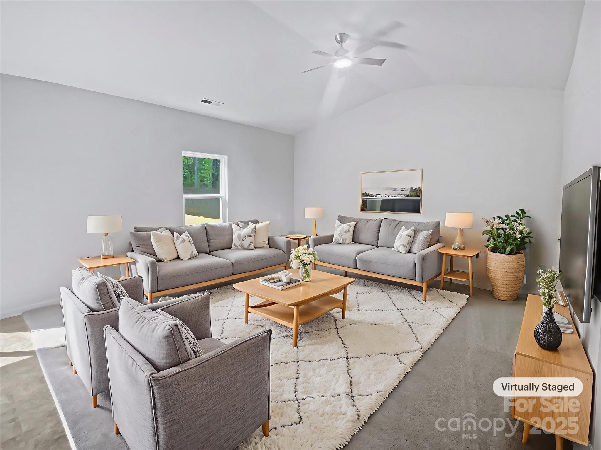 4122 Munson Drive