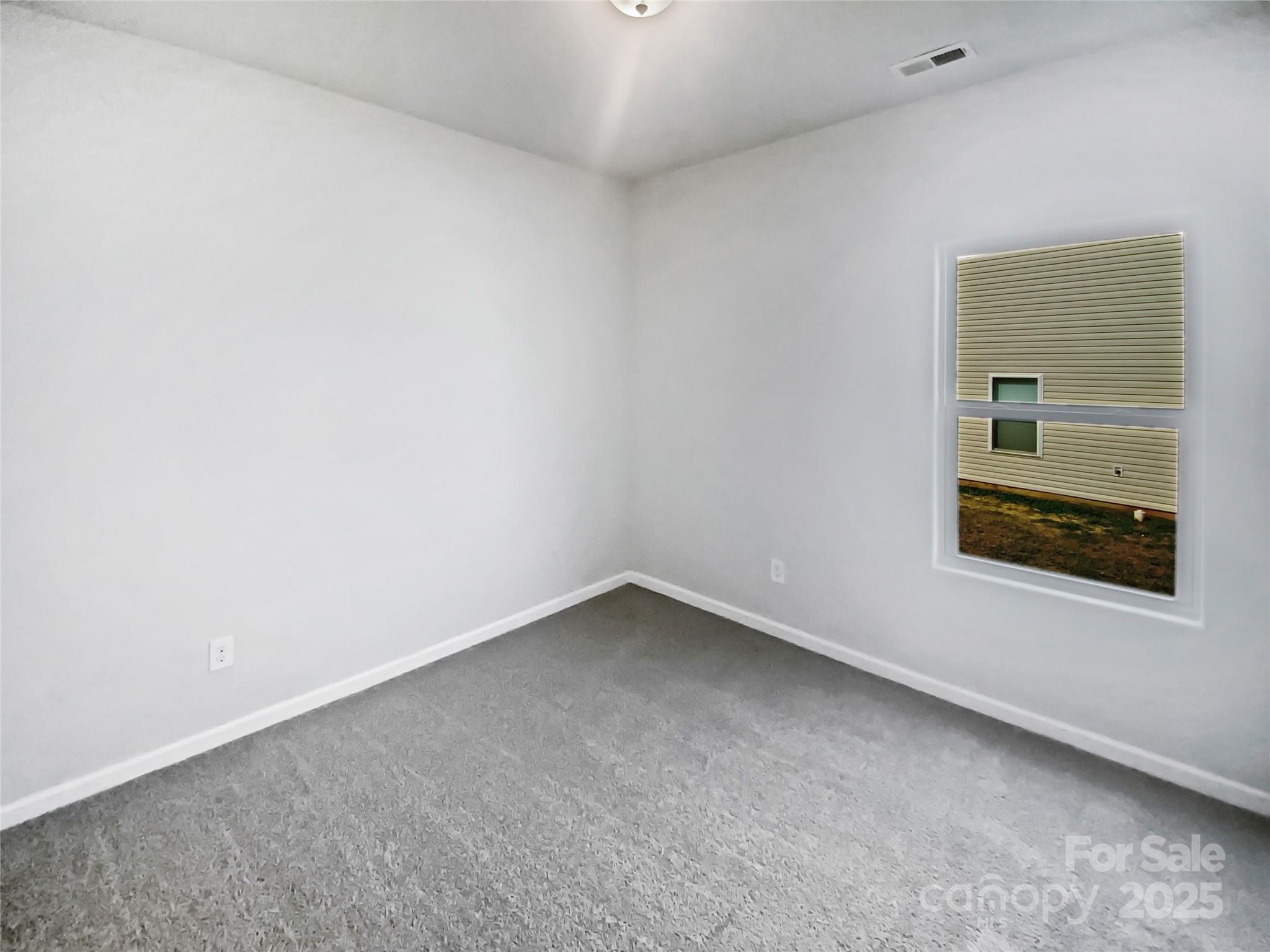 4122 Munson Drive