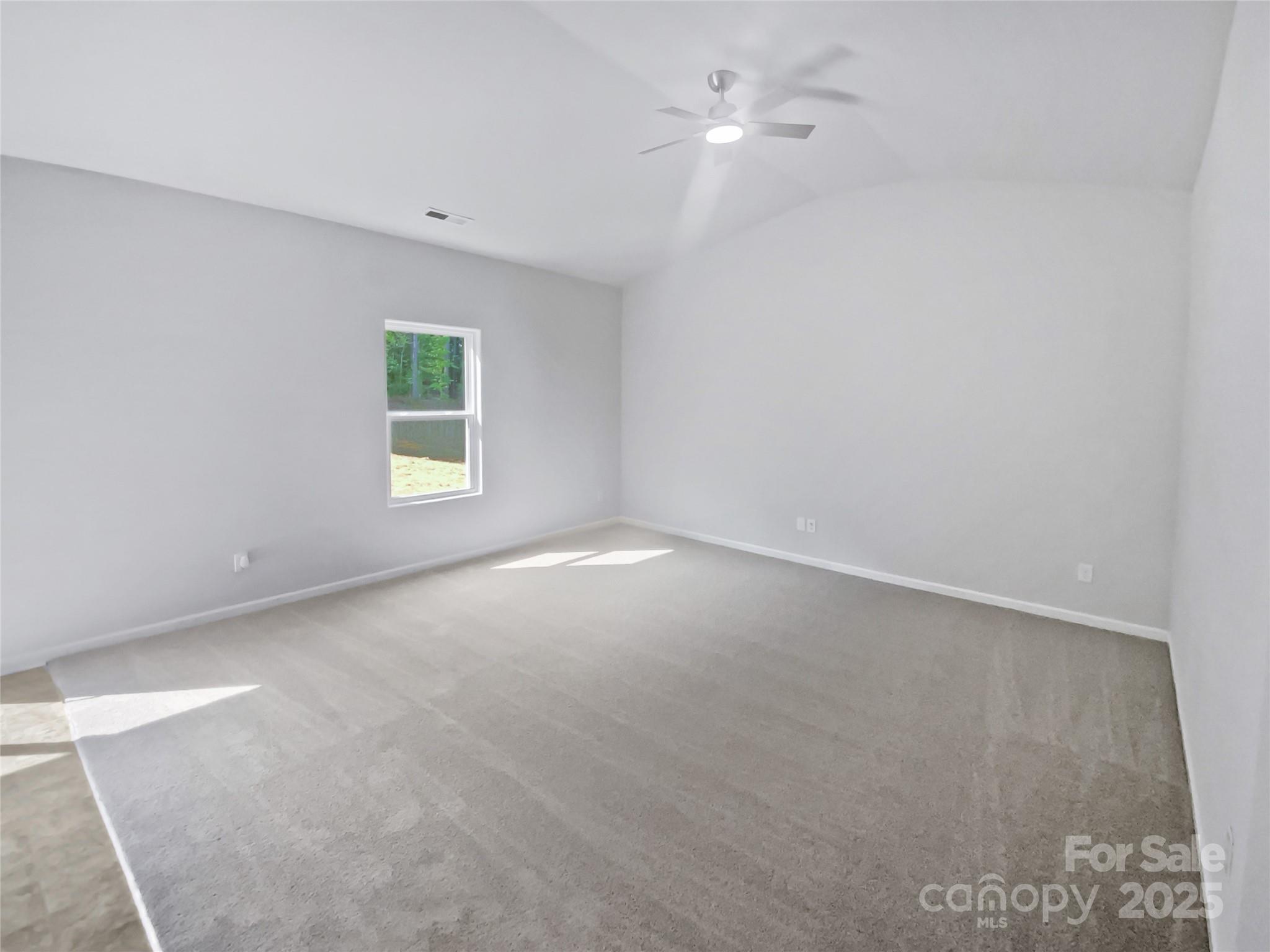 4122 Munson Drive