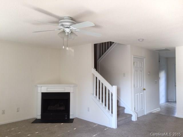 Windsor Trace - Residential Lease