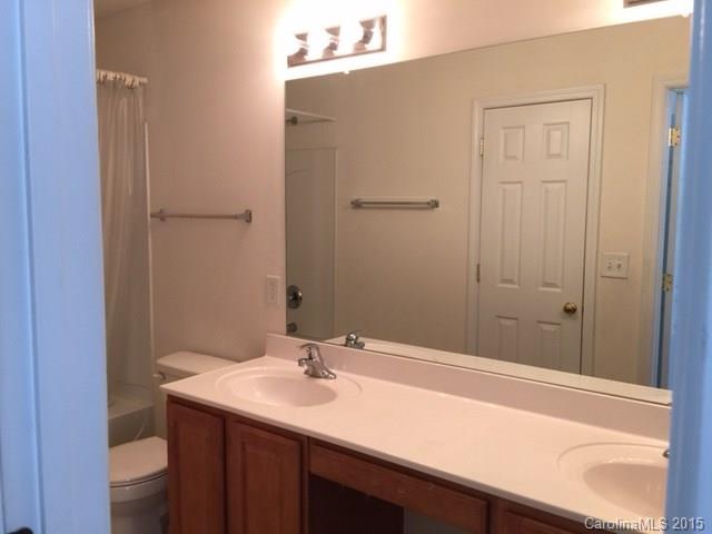 Windsor Trace - Residential Lease