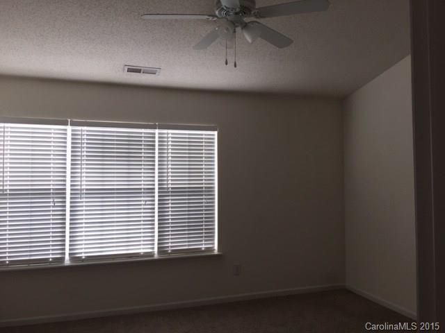 Windsor Trace - Residential Lease