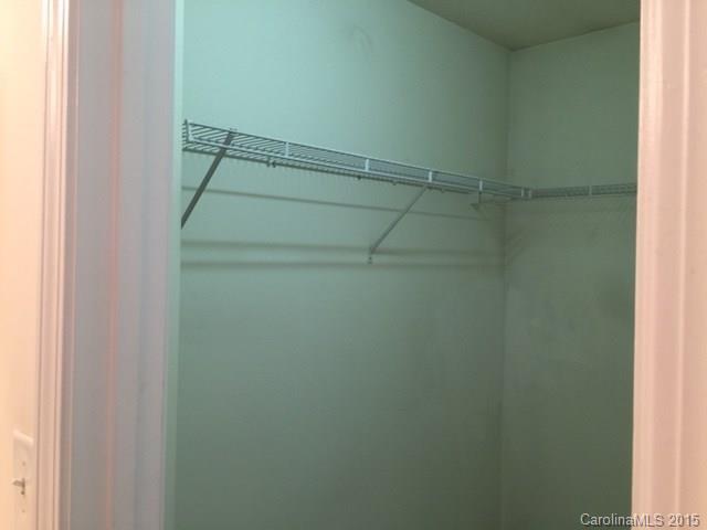 Windsor Trace - Residential Lease