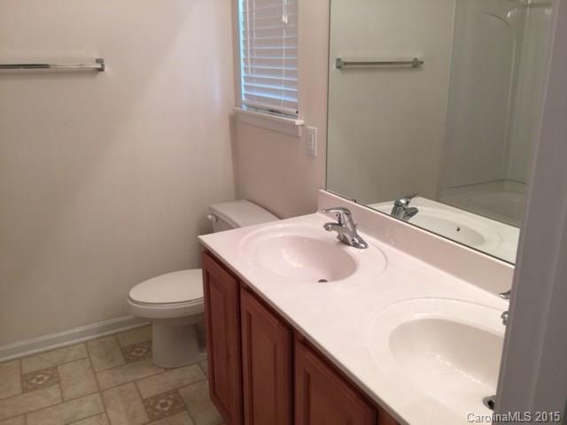 Windsor Trace - Residential Lease