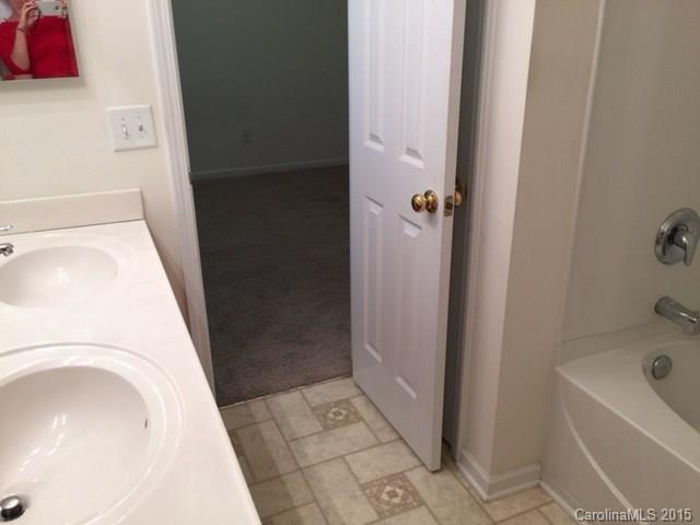 Windsor Trace - Residential Lease