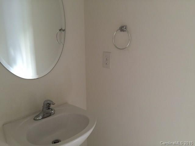 Windsor Trace - Residential Lease