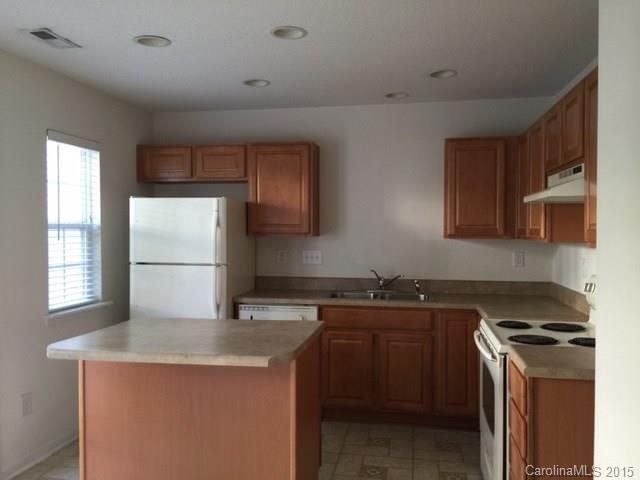 Windsor Trace - Residential Lease