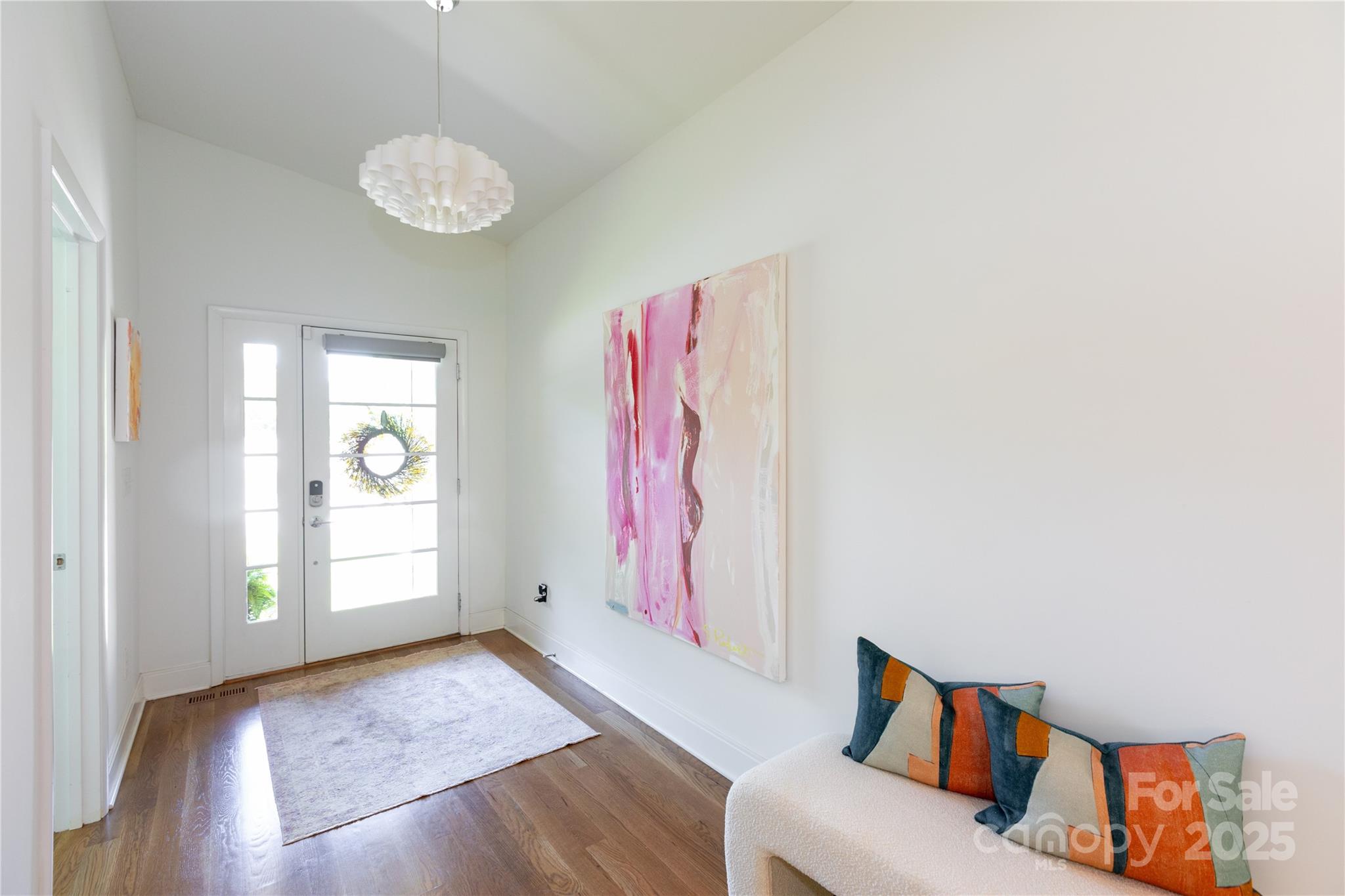 4211 Mantle Court