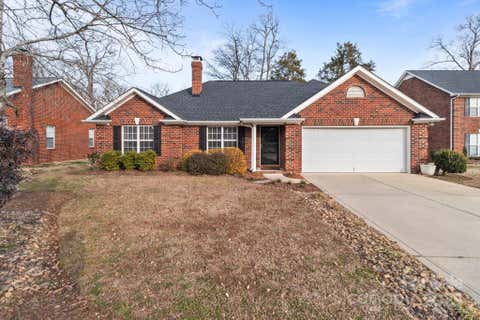 Photo for 3257 Westridge Lane SW