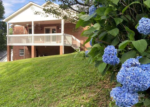 Photo for 66 Hennessee Street