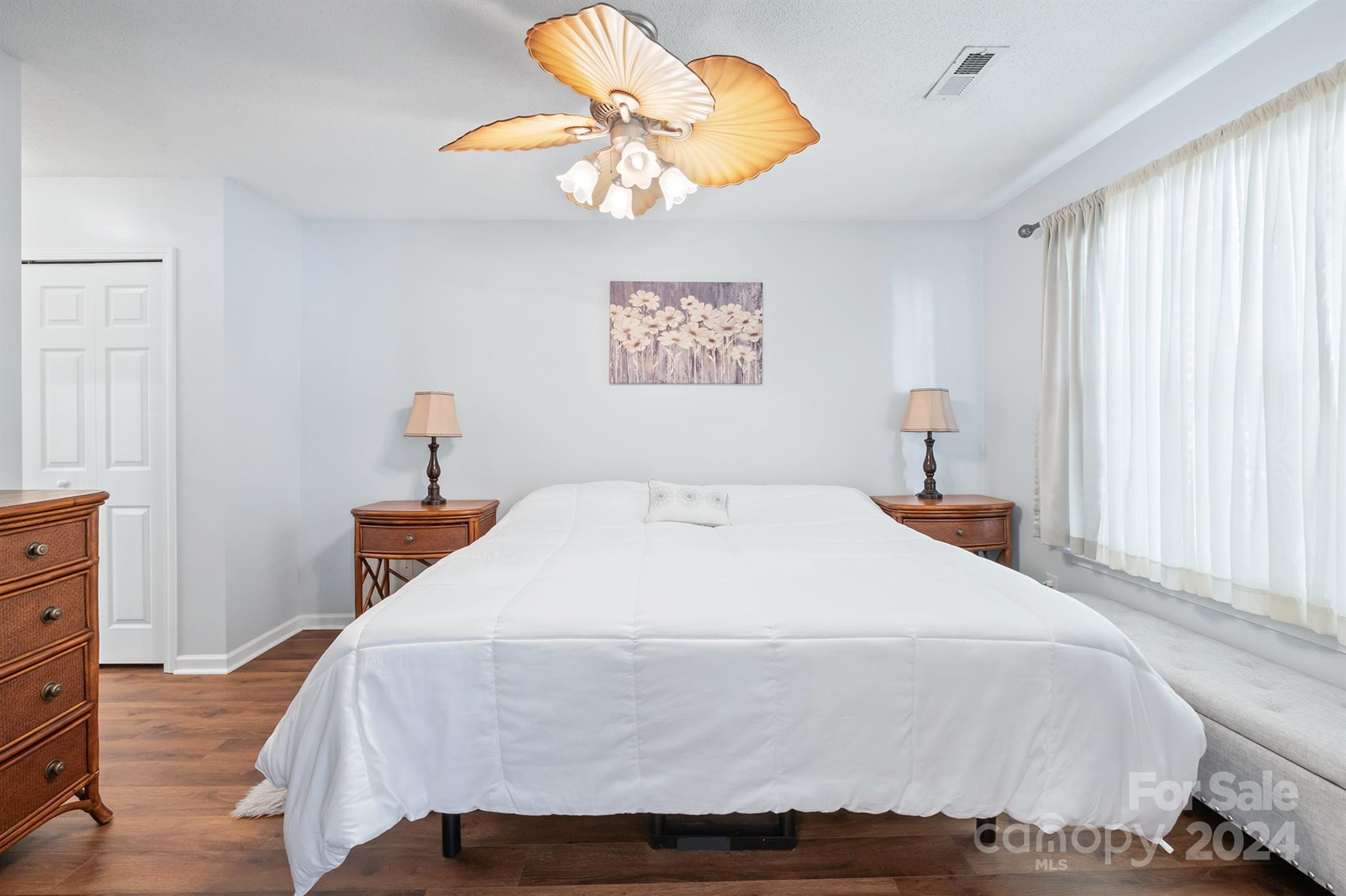 Rozzelles Landing - Residential