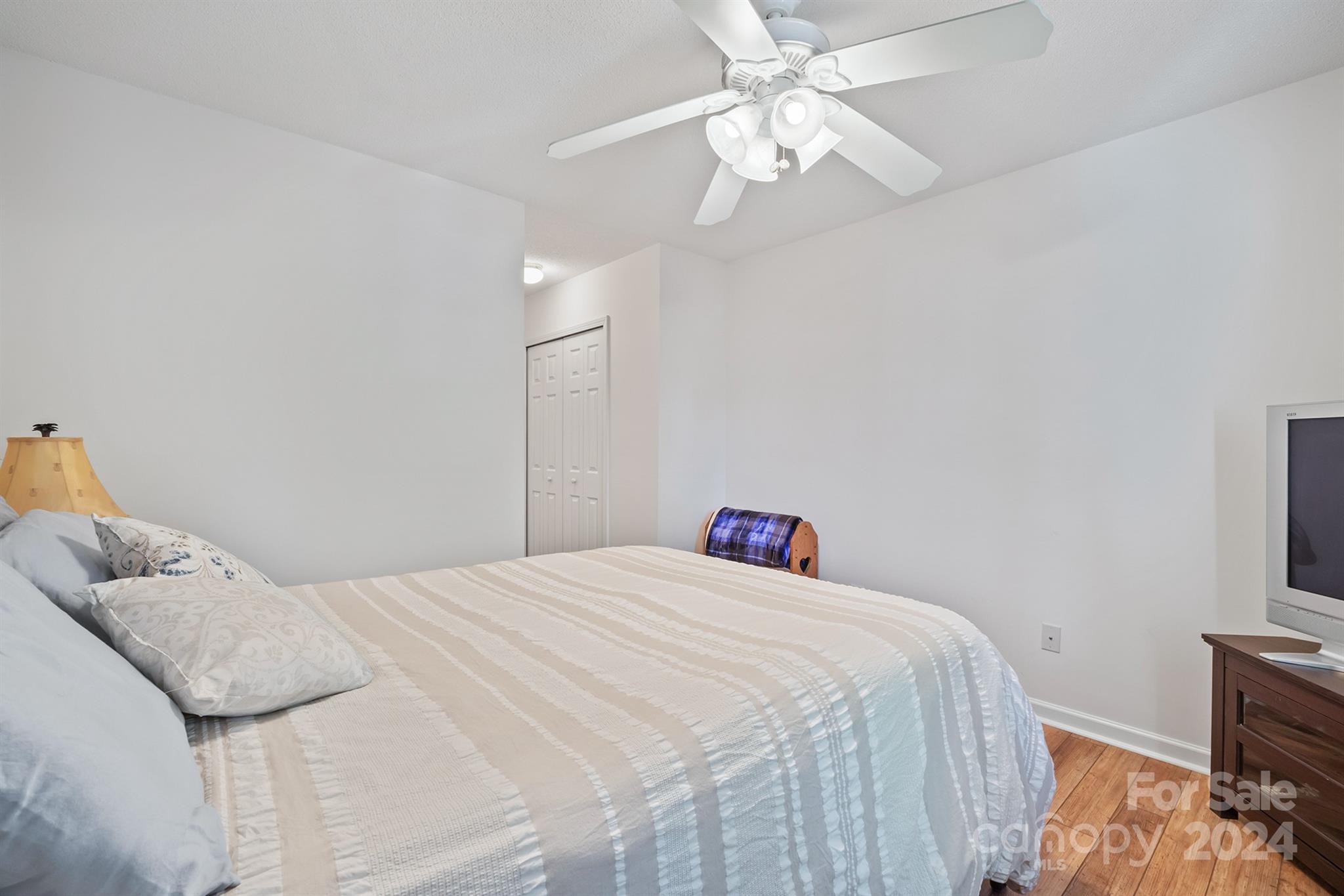 Rozzelles Landing - Residential